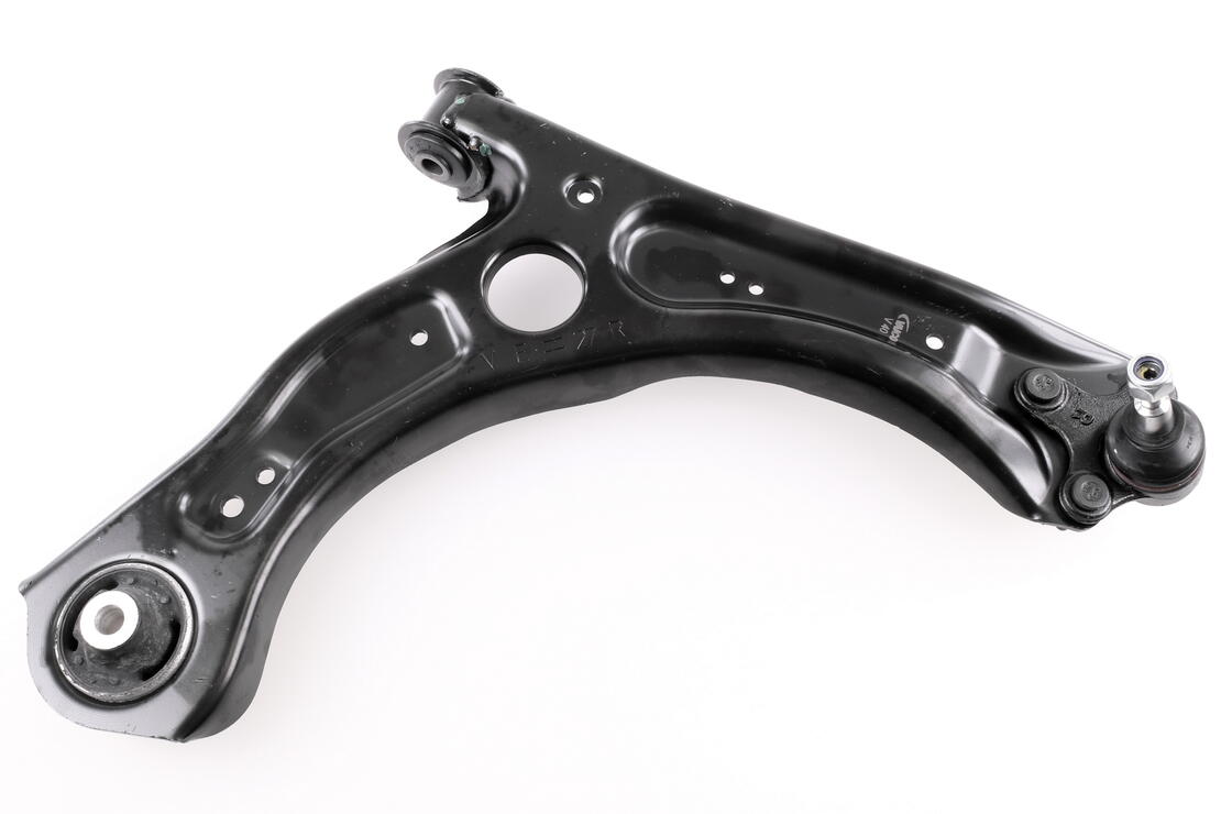 VAICO V105441 Control Arm, Wheel Suspension | ML Performance Car Parts