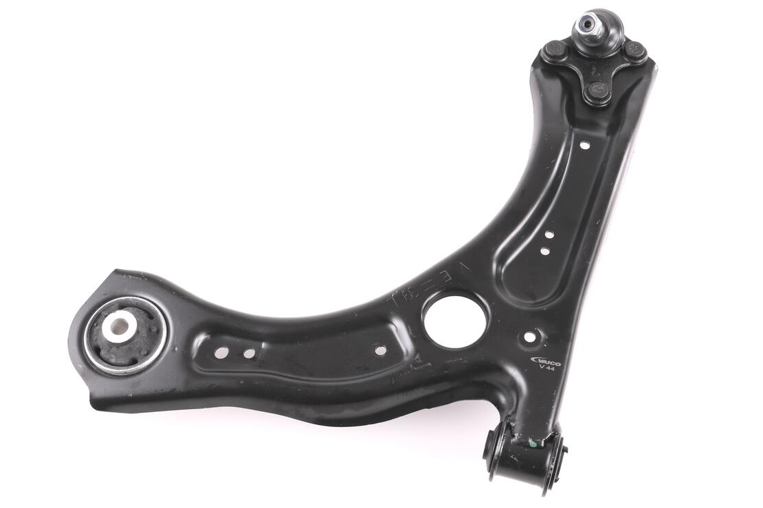 VAICO V105442 Control Arm, Wheel Suspension | ML Performance Car Parts