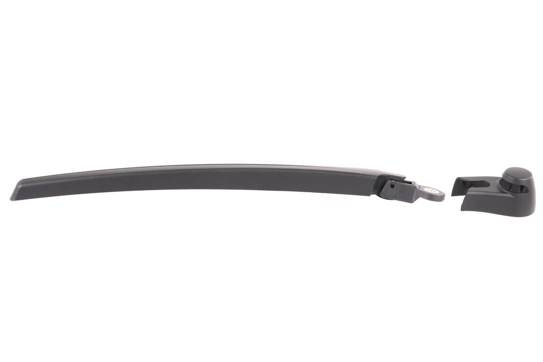 VAICO V105492 Wiper Arm, Window Cleaning | ML Performance Car Parts