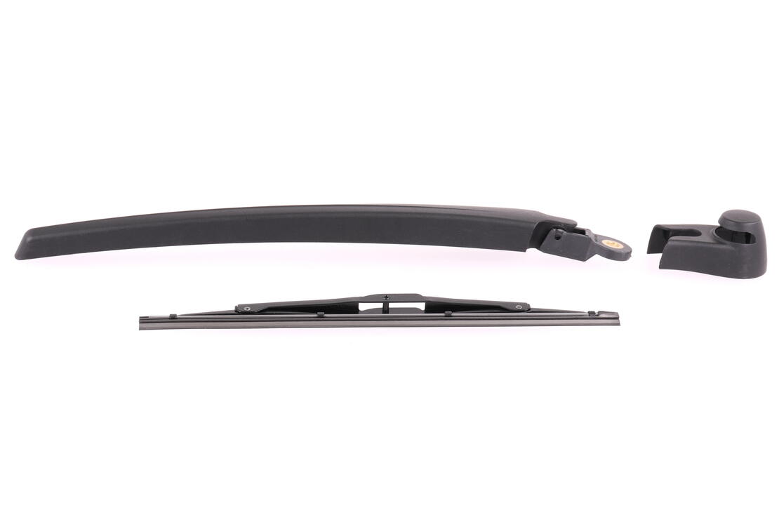 VAICO V105493 Wiper Arm Set, Window Cleaning | ML Performance Car Parts