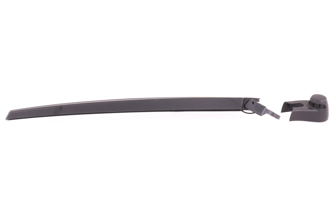 VAICO V105518 Wiper Arm, Window Cleaning | ML Performance Car Parts