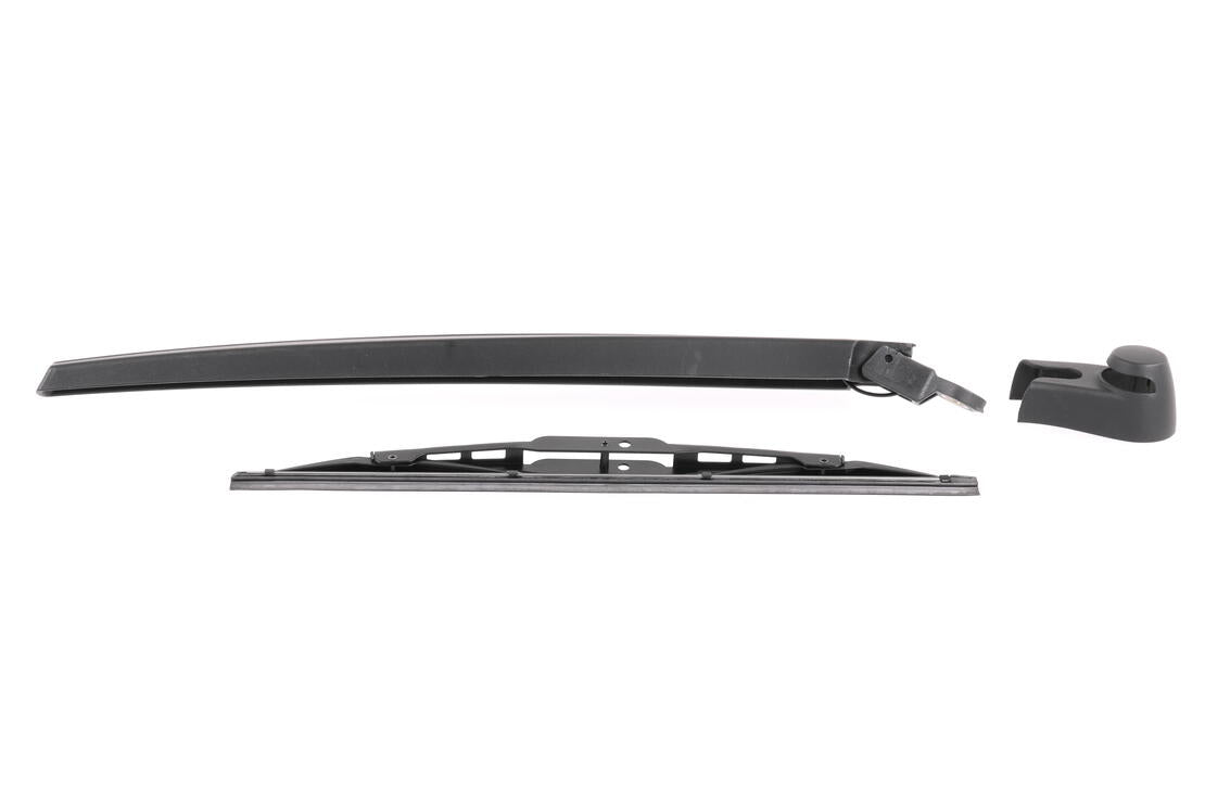 VAICO V105519 Wiper Arm Set, Window Cleaning | ML Performance Car Parts