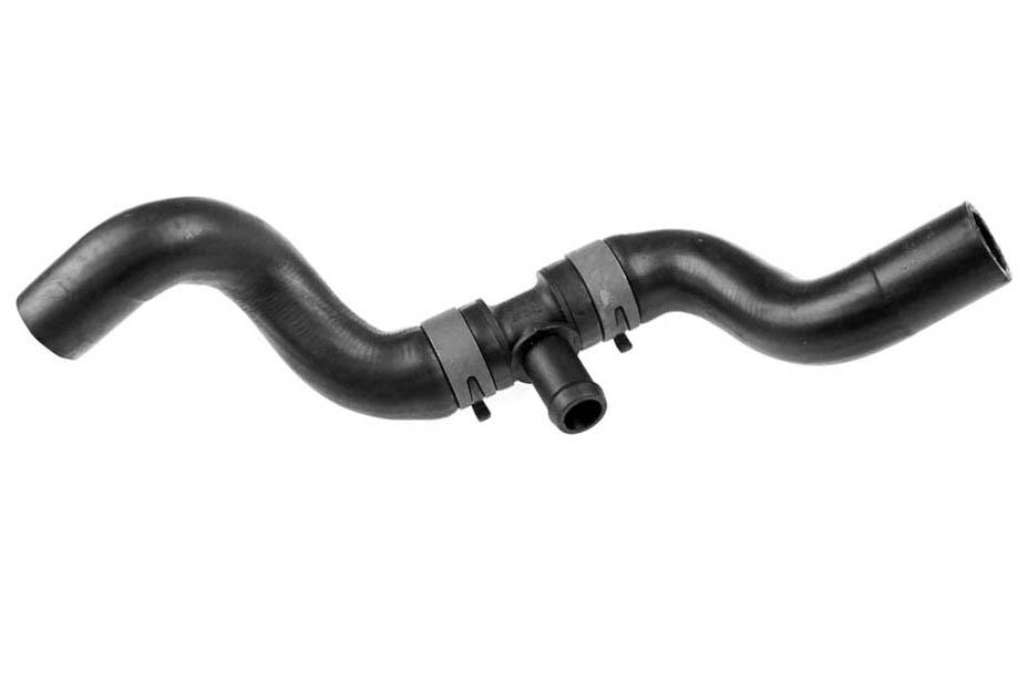 VAICO V105534 Radiator Hose | ML Performance Car Parts