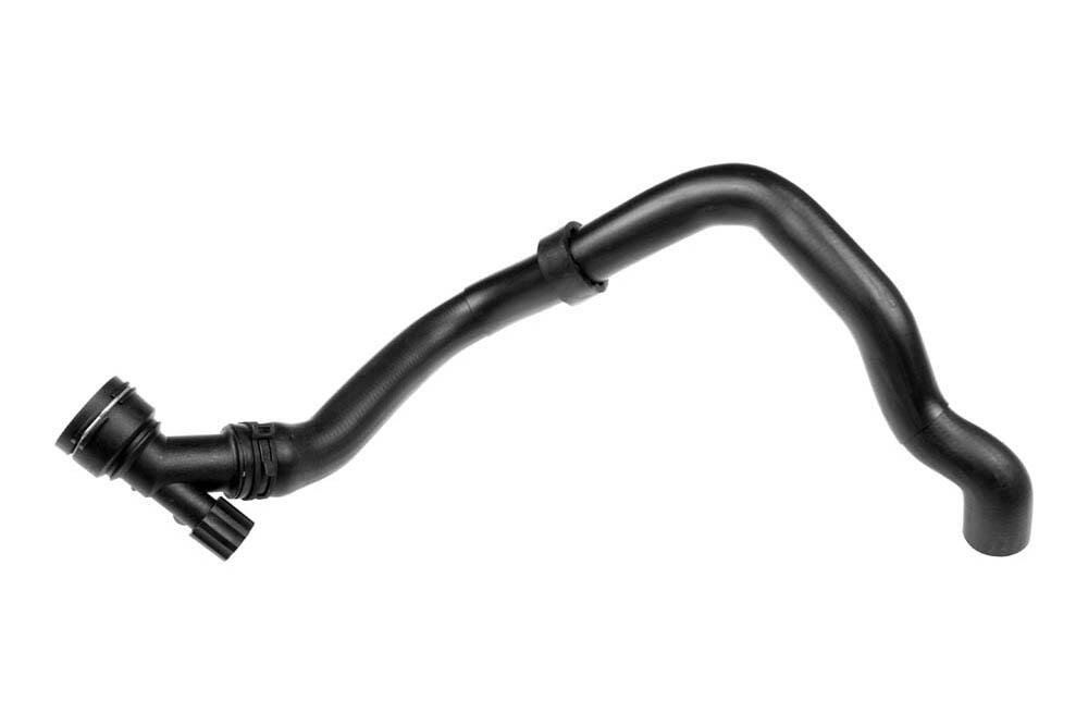 VAICO V105733 Radiator Hose | ML Performance Car Parts