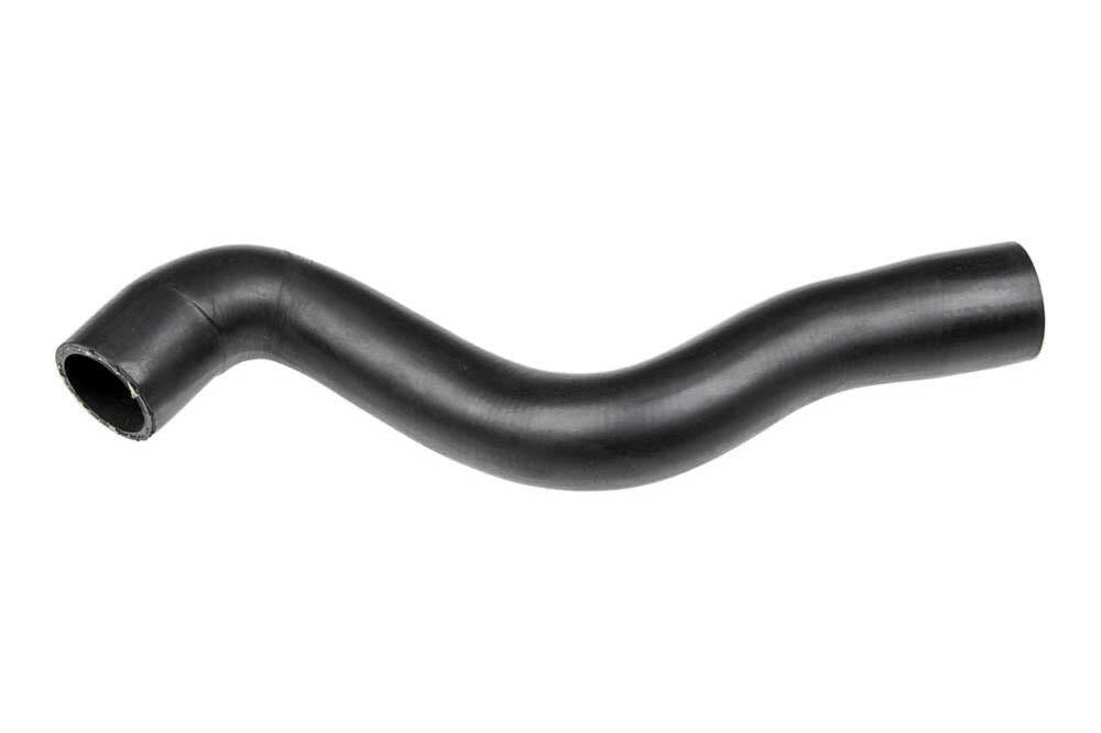 VAICO V105734 Radiator Hose | ML Performance Car Parts