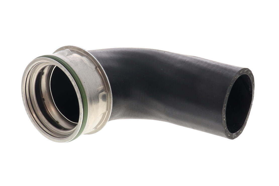 VAICO V105764 Charge Air Hose | ML Performance Car Parts