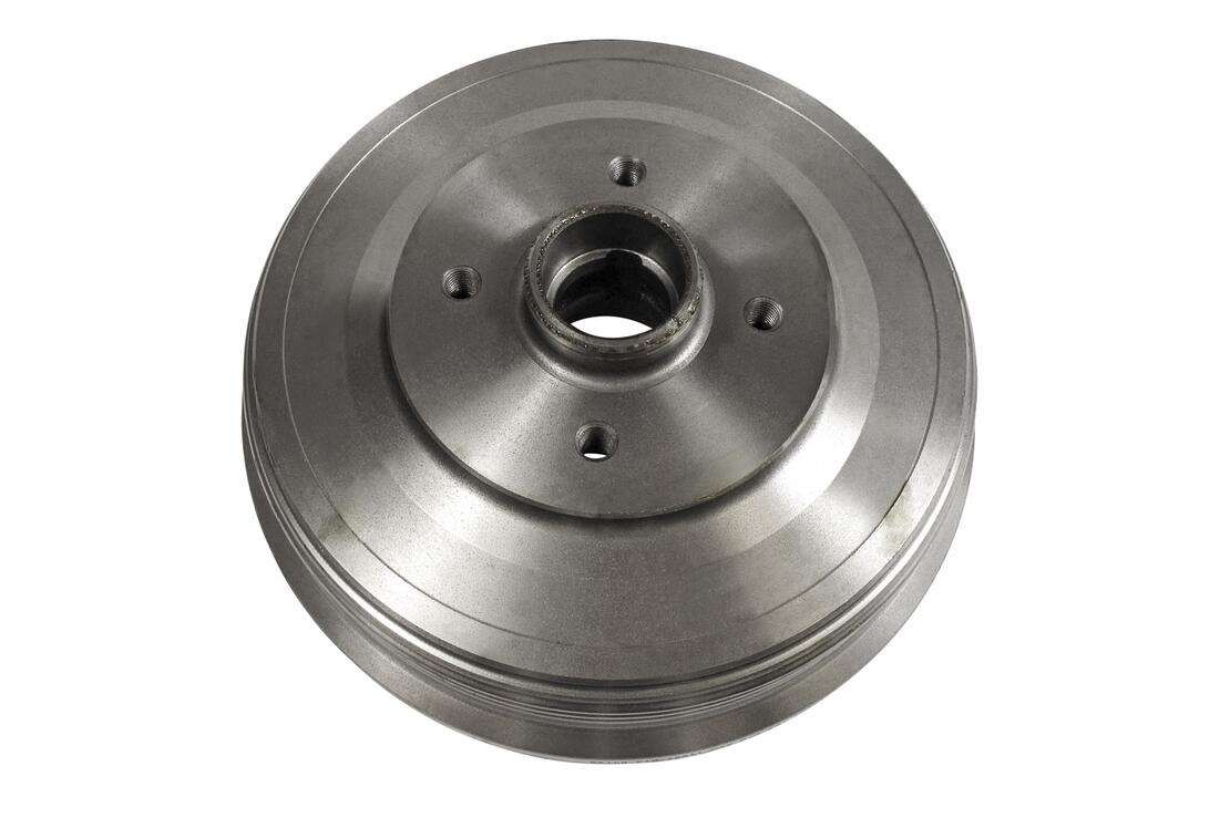 VAICO V1060011 Brake Drum | ML Performance Car Parts