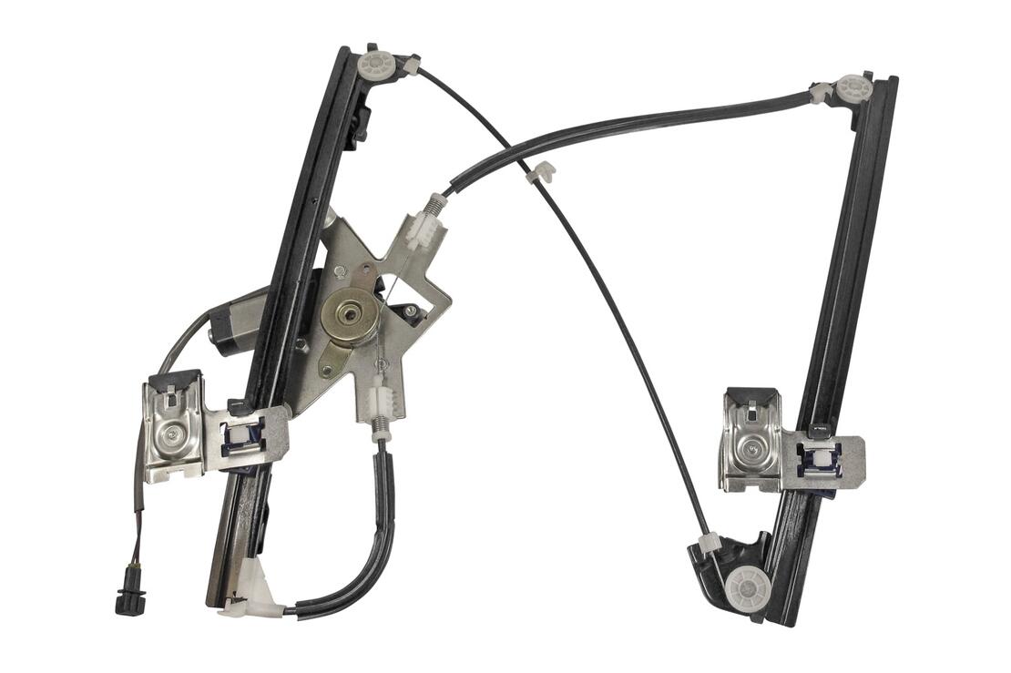 VAICO V106308 Window Regulator | ML Performance Car Parts