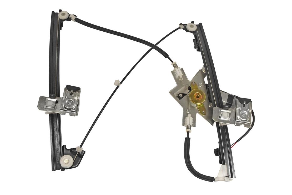 VAICO V106309 Window Regulator | ML Performance Car Parts