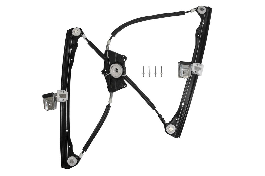 VAICO V106325 Window Regulator | ML Performance Car Parts