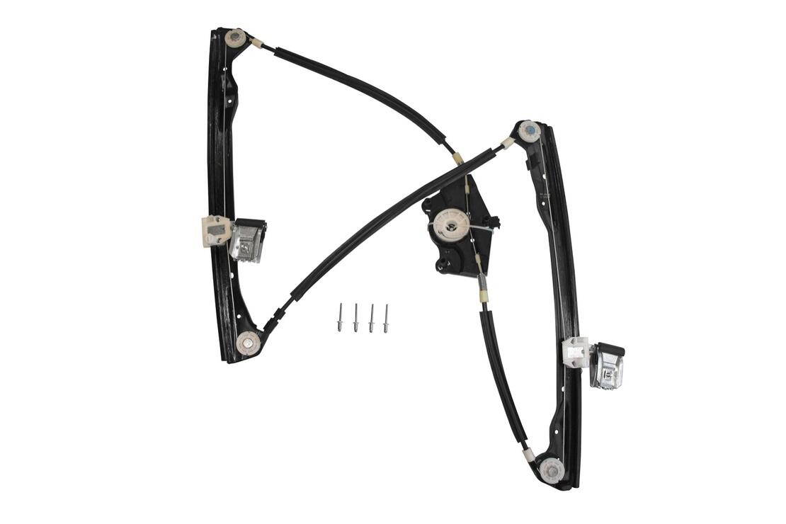 VAICO V106326 Window Regulators | ML Performance Car Parts