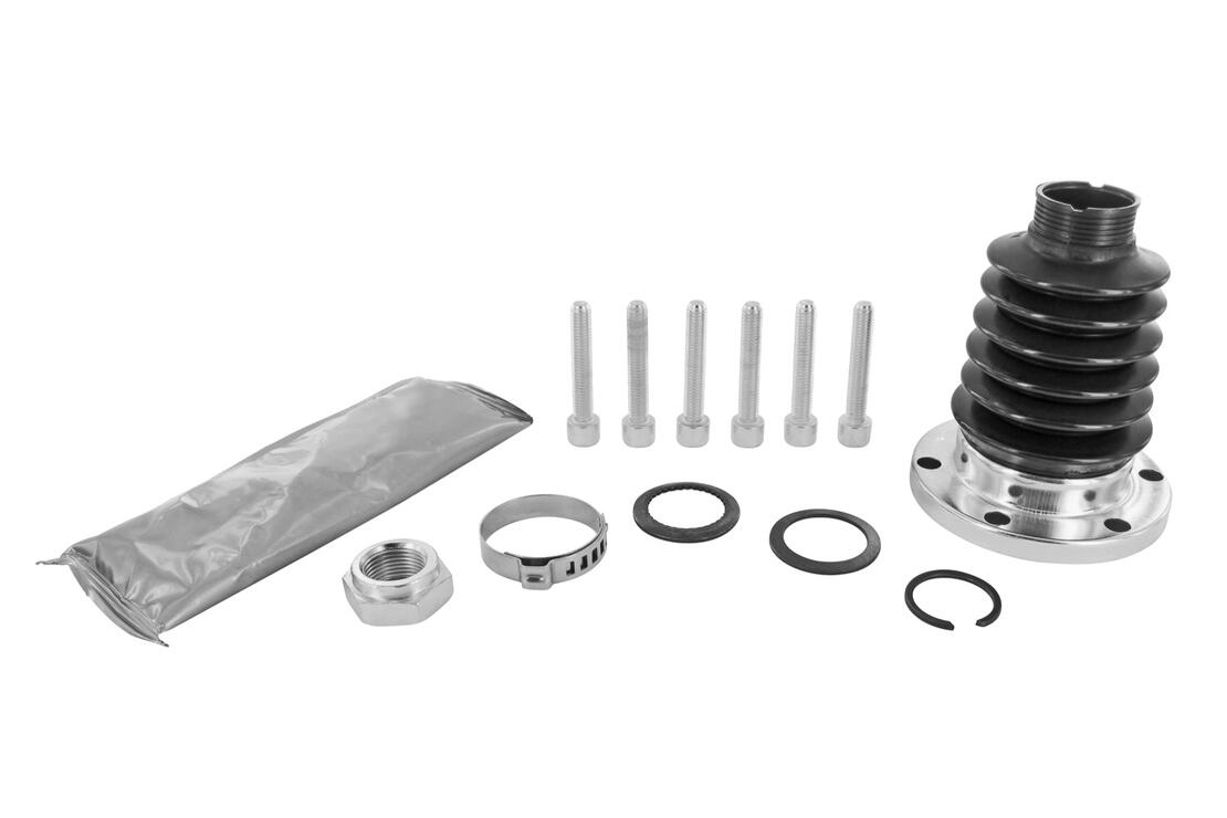 VAICO V106373 Bellows Set, Drive Shaft | ML Performance Car Parts