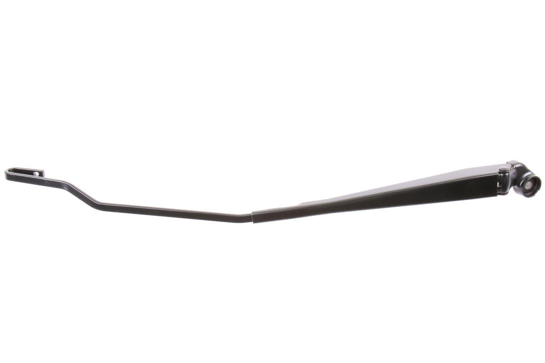 VAICO V106399 Wiper Arm, Window Cleaning | ML Performance Car Parts