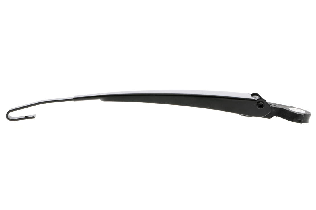 VAICO V106401 Wiper Arm, Window Cleaning | ML Performance Car Parts