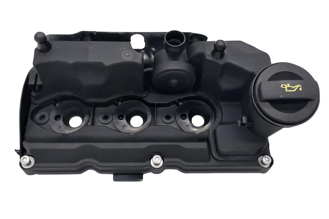 VAICO V106514 Cylinder Head Cover | ML Performance Car Parts