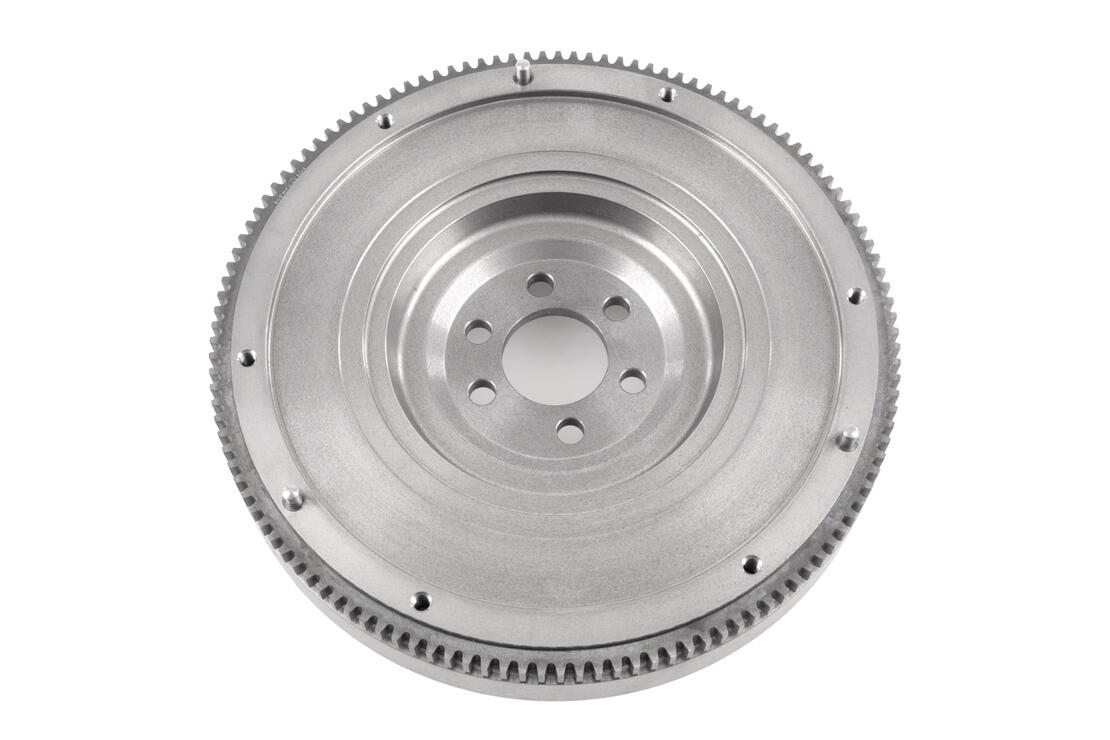 VAICO V106570 Flywheel | ML Performance Car Parts