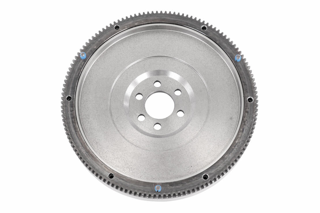 VAICO V106575 Flywheel | ML Performance Car Parts