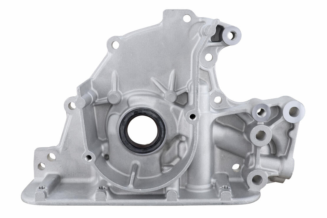 VAICO V106597 Oil Pump | ML Performance Car Parts