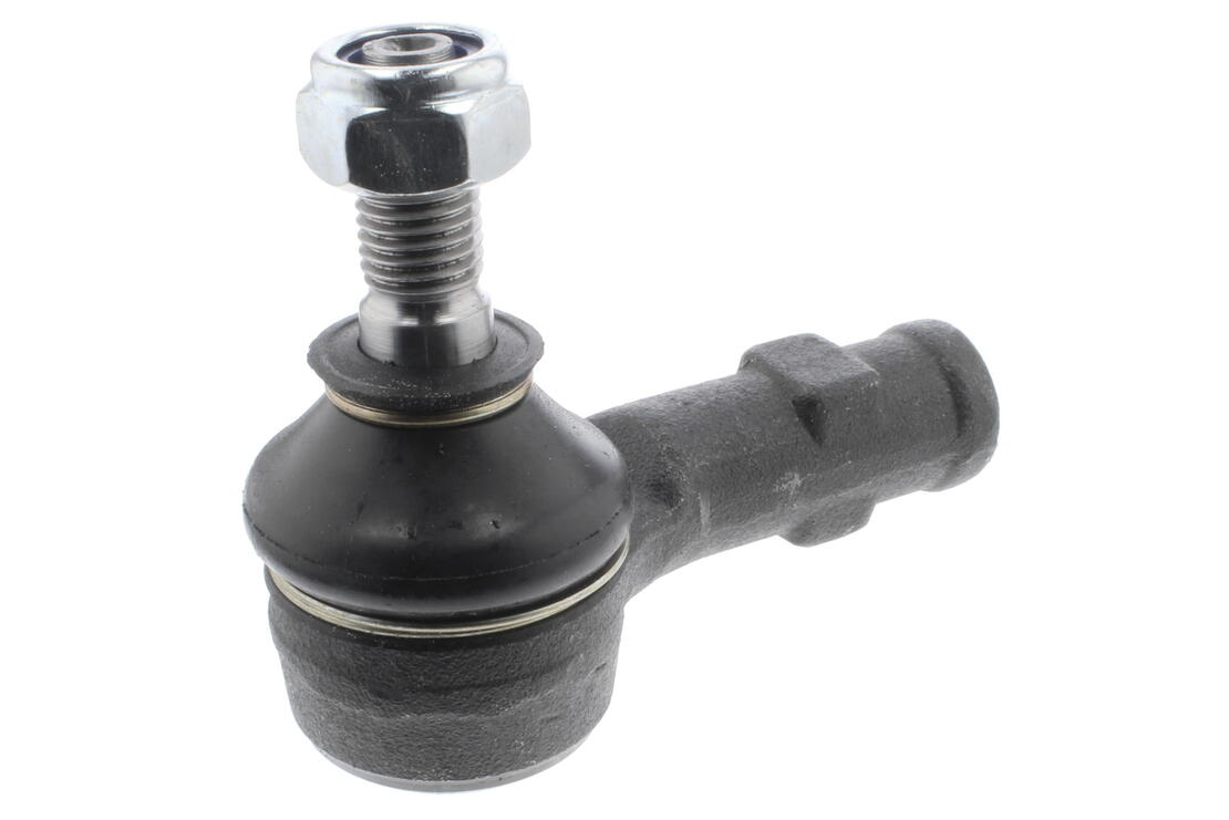 VAICO V107025 Tie Rod End | ML Performance Car Parts