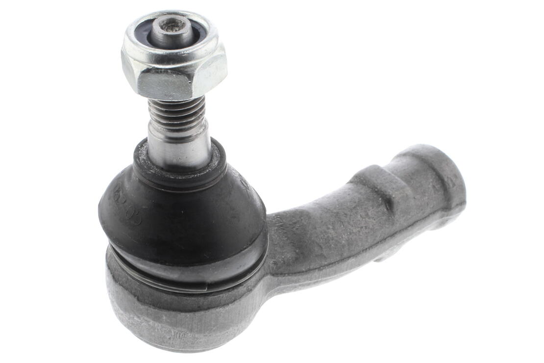 VAICO V107028 Tie Rod End | ML Performance Car Parts