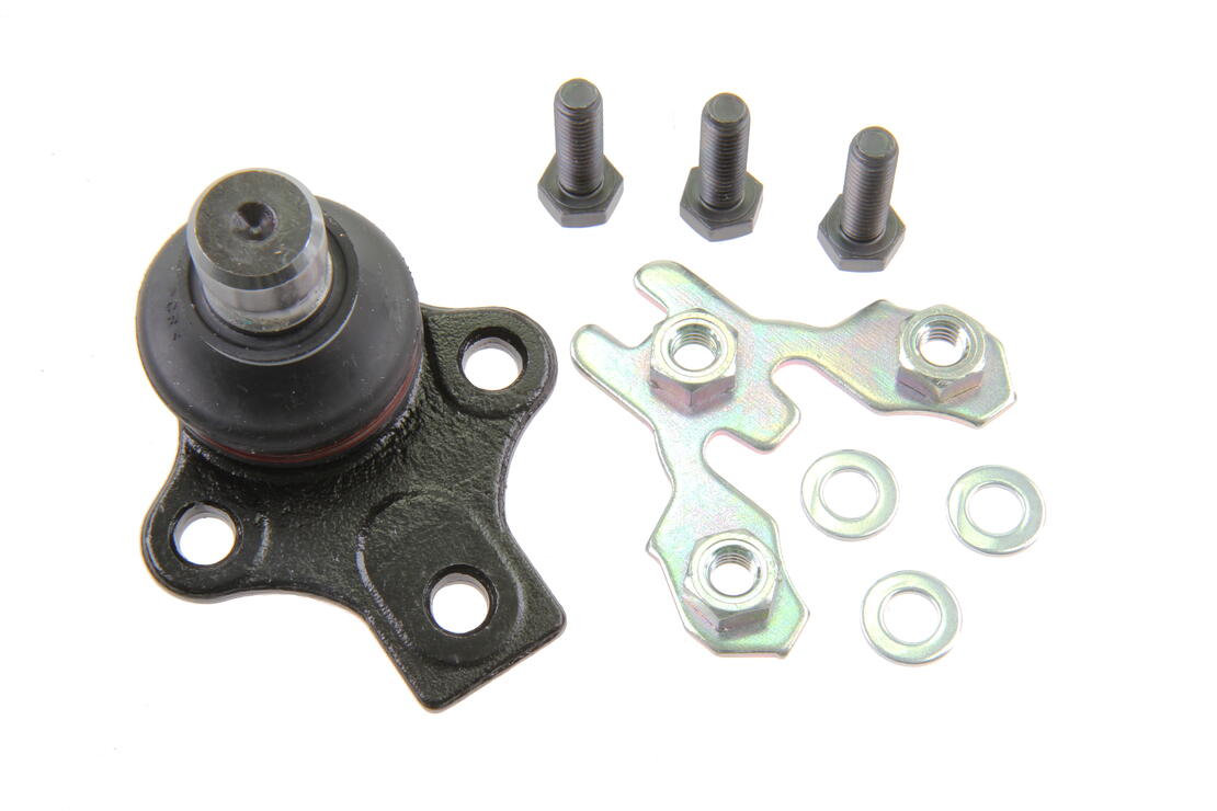 VAICO V1070361 Ball Joint | ML Performance Car Parts