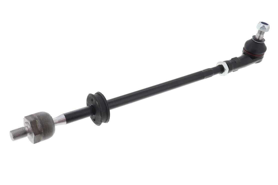 VAICO V107044 Tie Rod | ML Performance Car Parts