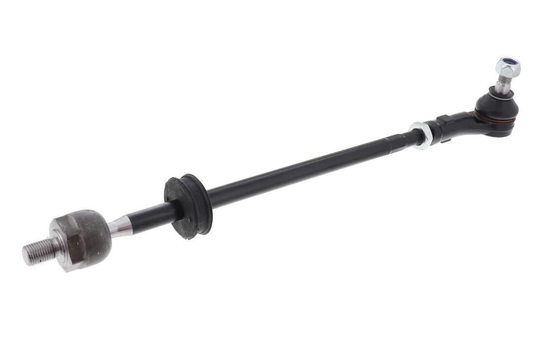 VAICO V107045 Tie Rod | ML Performance Car Parts