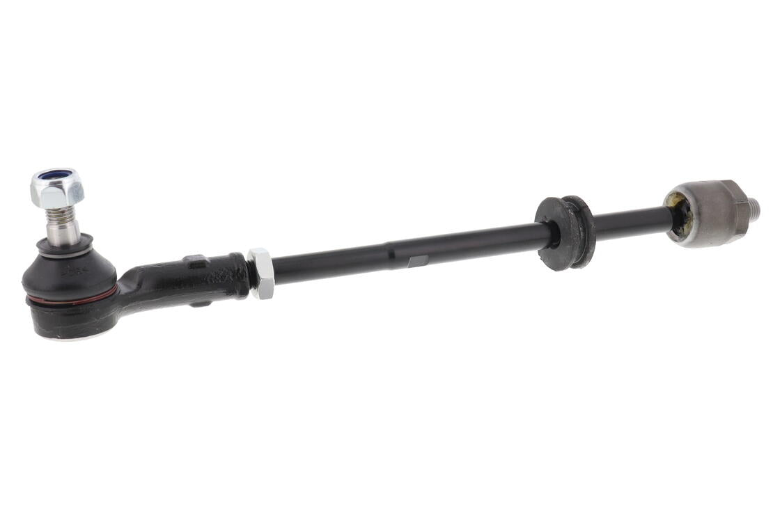 VAICO V107056 Tie Rod | ML Performance Car Parts