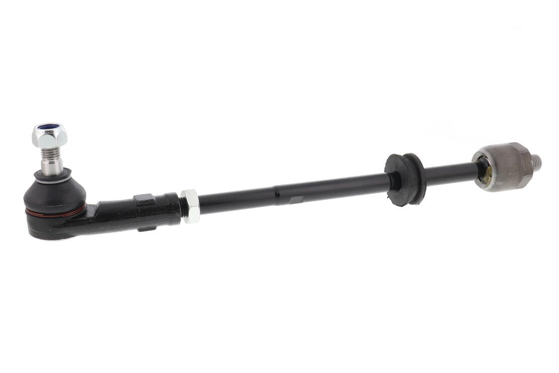 VAICO V107057 Tie Rod | ML Performance Car Parts