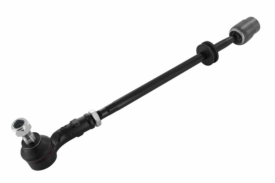 VAICO V107058 Tie Rod | ML Performance Car Parts