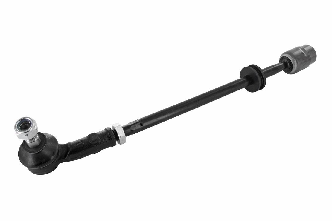 VAICO V107059 Tie Rod | ML Performance Car Parts