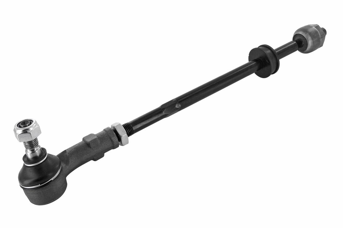 VAICO V107068 Tie Rod | ML Performance Car Parts