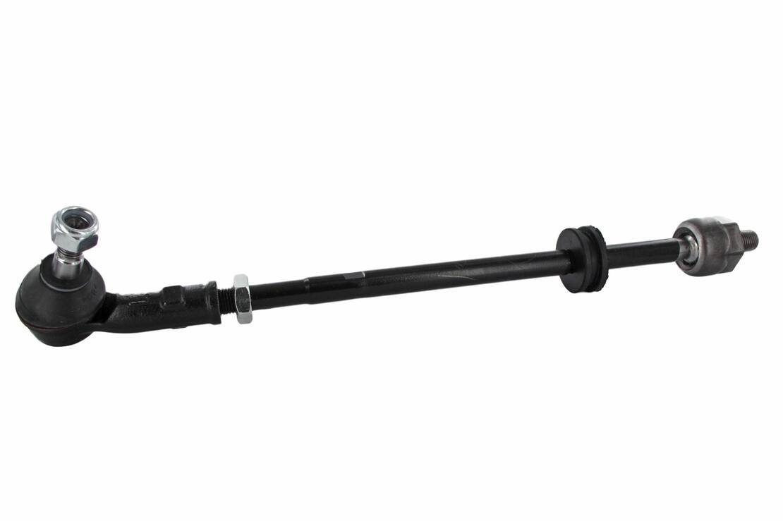 VAICO V107069 Tie Rod | ML Performance Car Parts