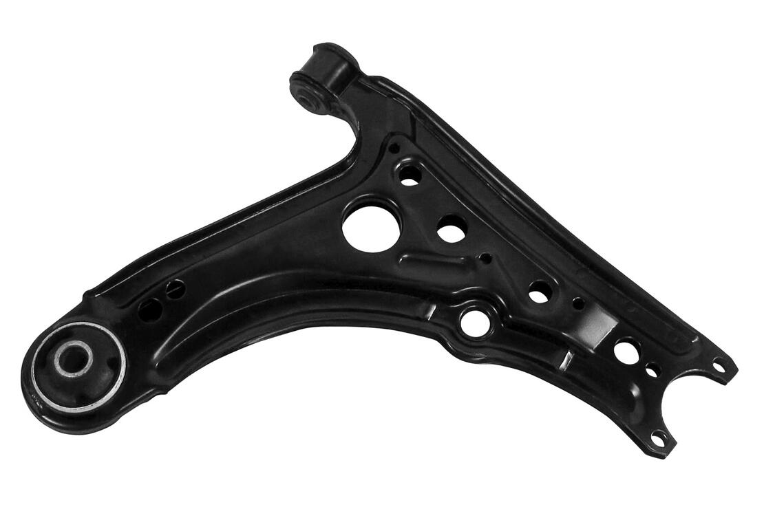 VAICO V107072 Control Arm, Wheel Suspension | ML Performance Car Parts