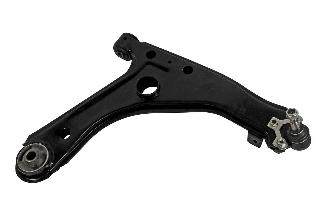 VAICO V107074 Control Arm, Wheel Suspension | ML Performance Car Parts