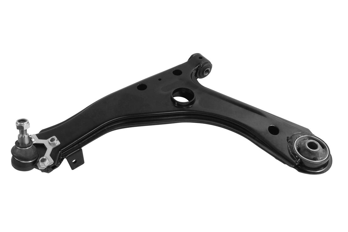 VAICO V107075 Control Arm, Wheel Suspension | ML Performance Car Parts