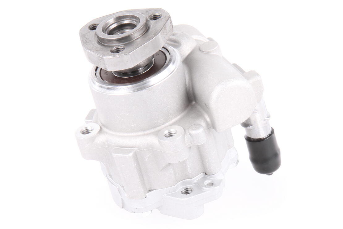 VAICO V107091 Hydraulic Pump, Steering | ML Performance Car Parts