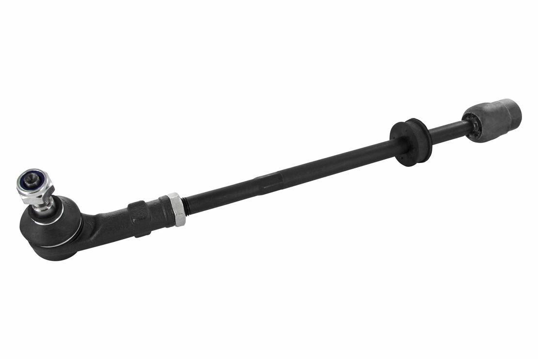 VAICO V107136 Tie Rod | ML Performance Car Parts