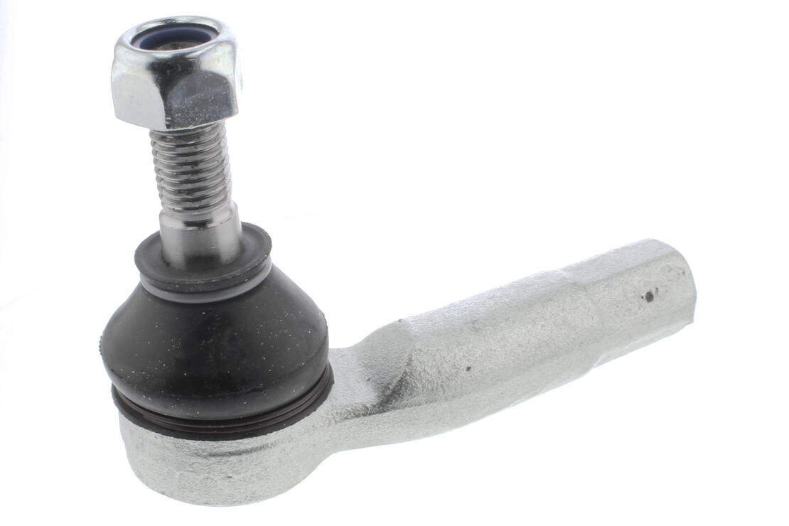 VAICO V107150 Tie Rod End | ML Performance Car Parts