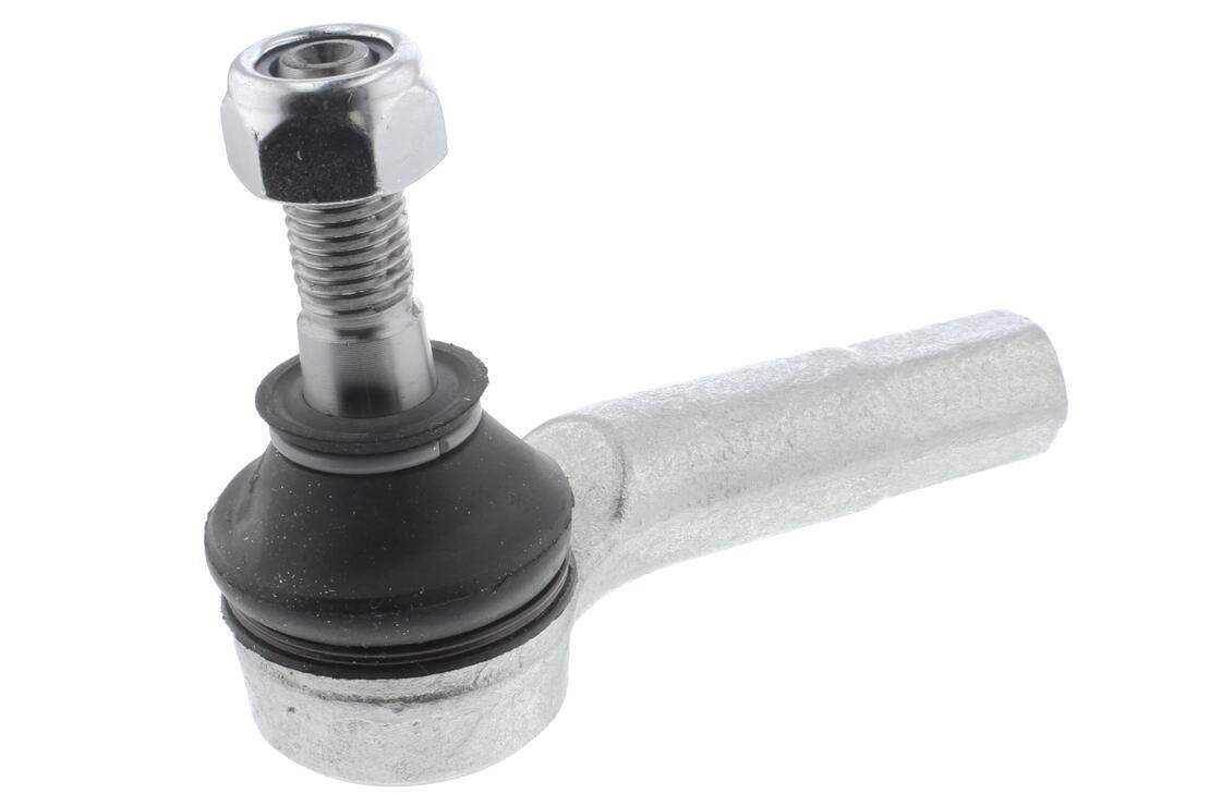 VAICO V107151 Tie Rod End | ML Performance Car Parts