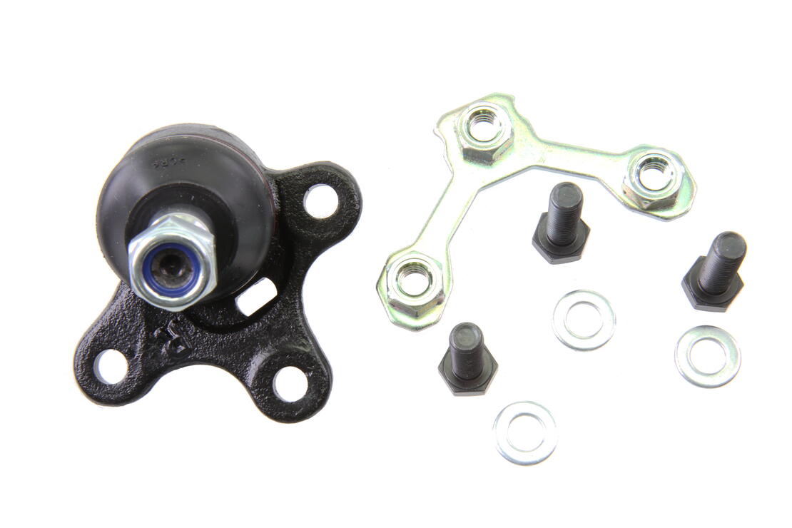 VAICO V107158 Ball Joint | ML Performance Car Parts