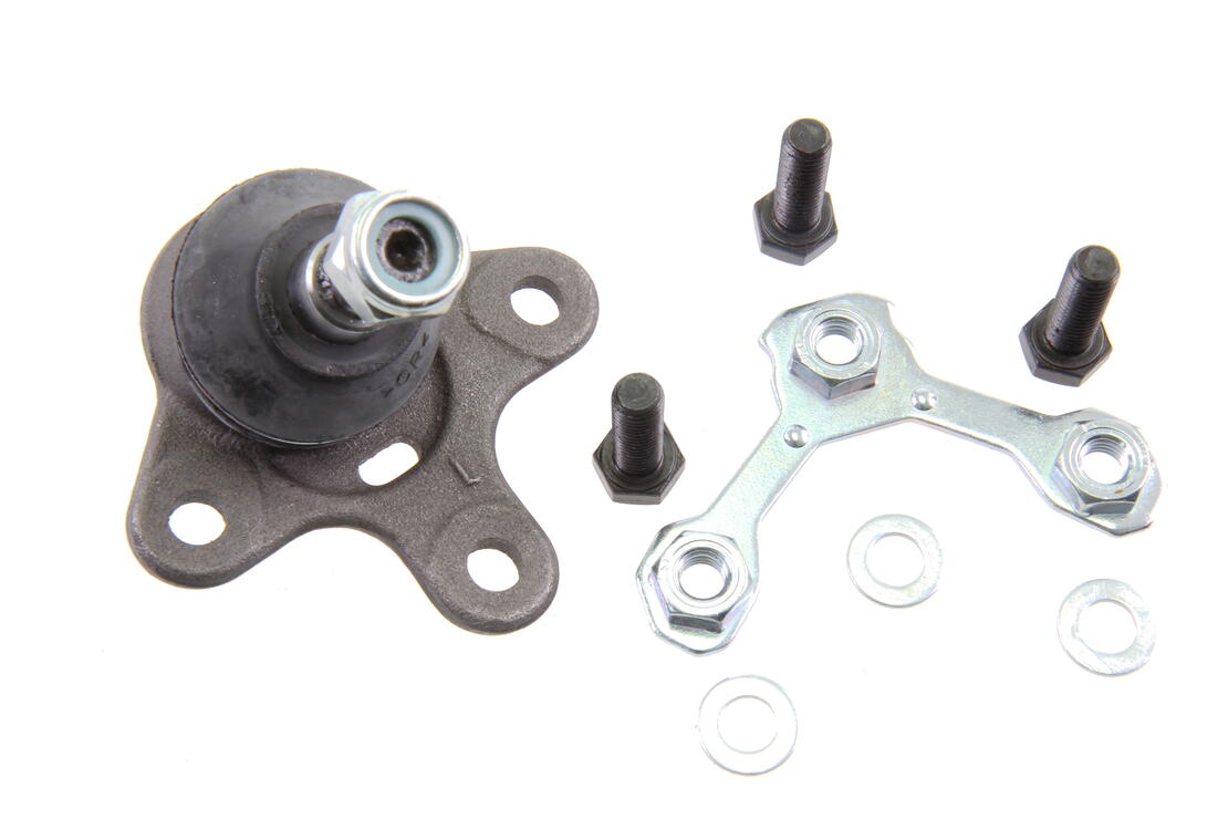 VAICO V107159 Ball Joint | ML Performance Car Parts