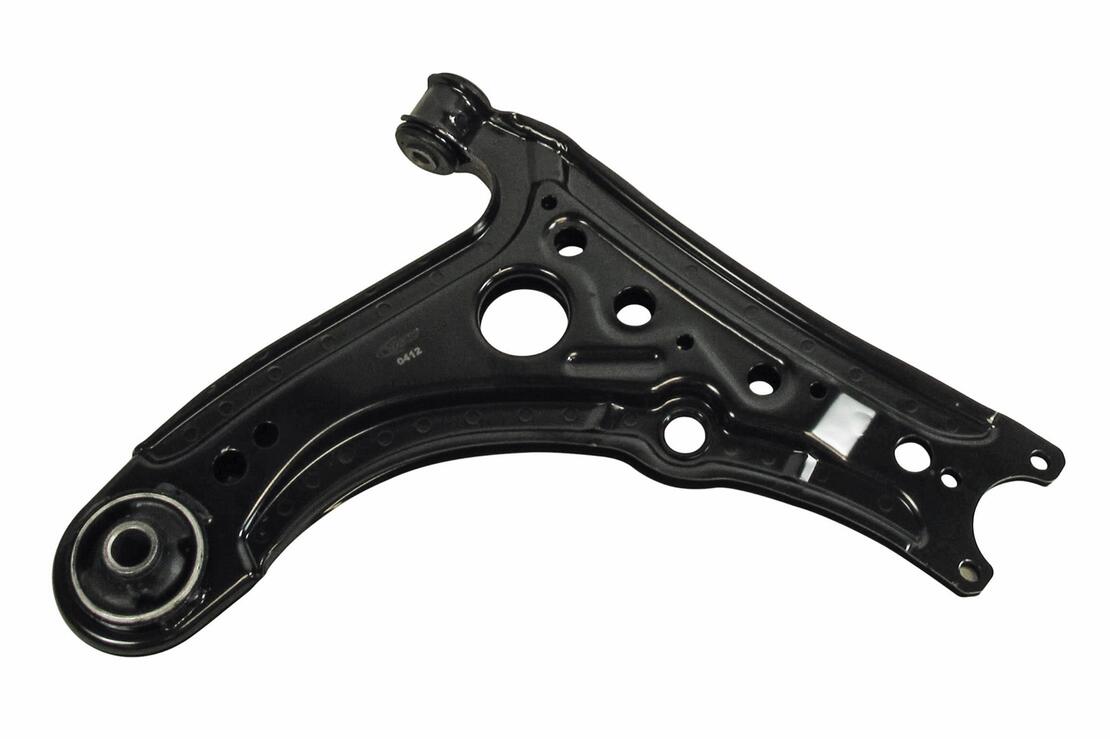 VAICO V107160 Control Arm, Wheel Suspension | ML Performance Car Parts