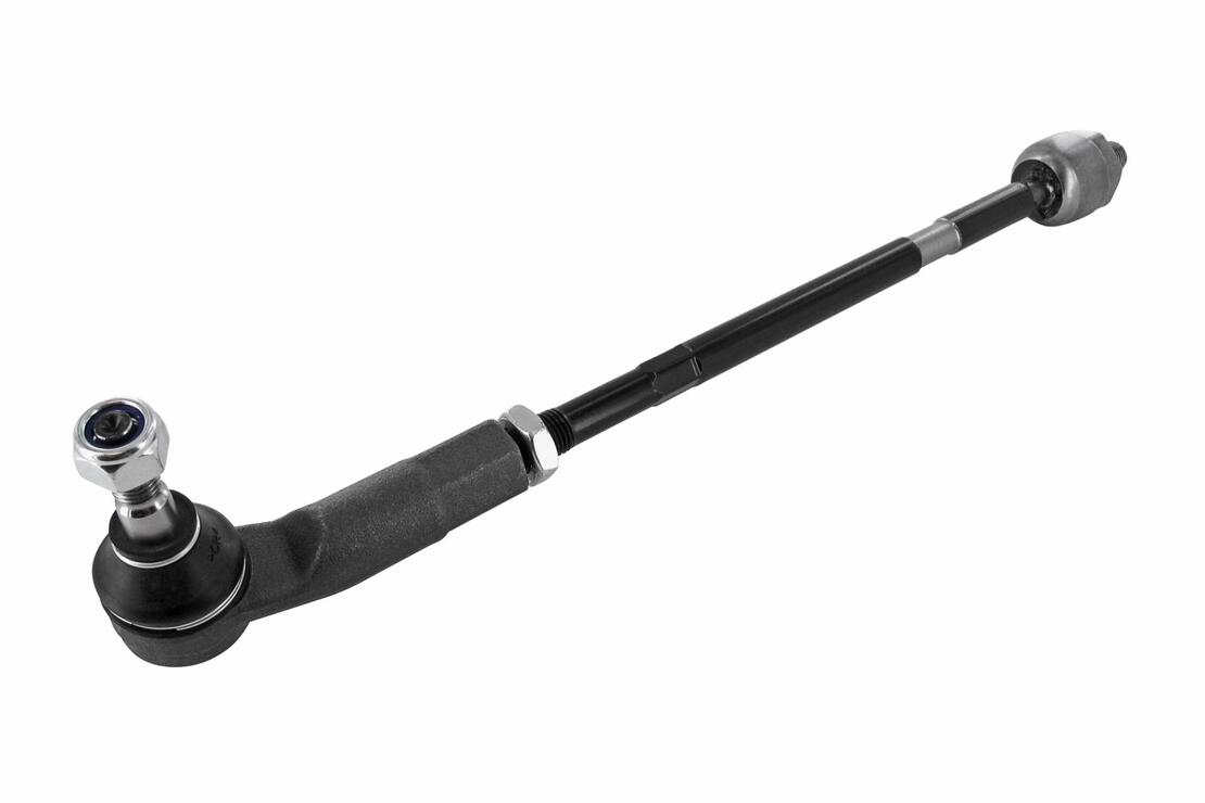 VAICO V107210 Tie Rod | ML Performance Car Parts