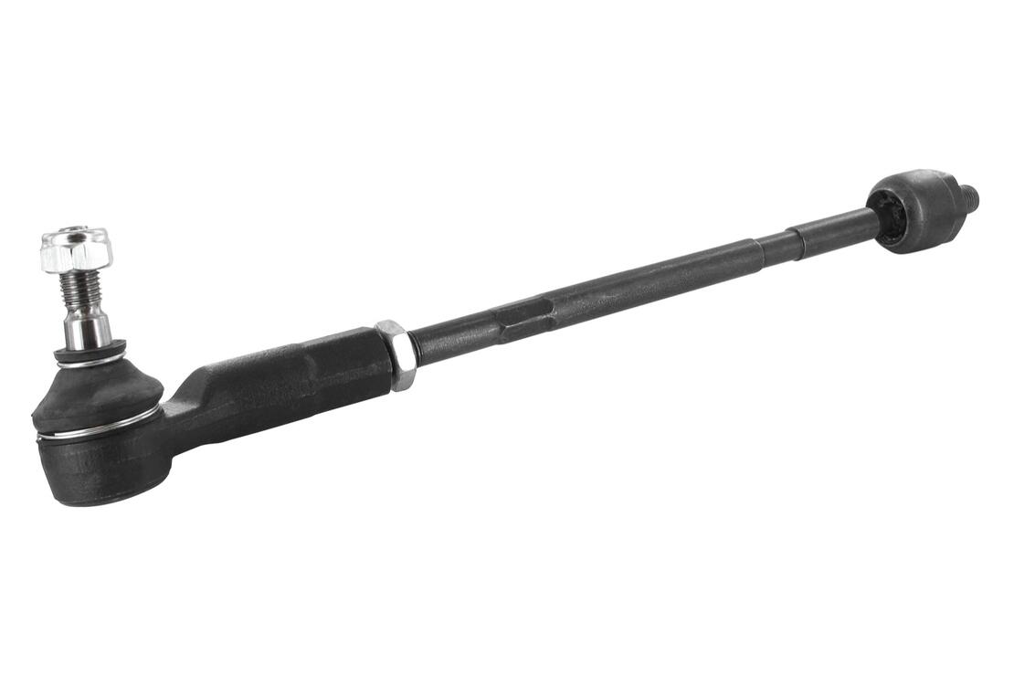 VAICO V107211 Tie Rod | ML Performance Car Parts