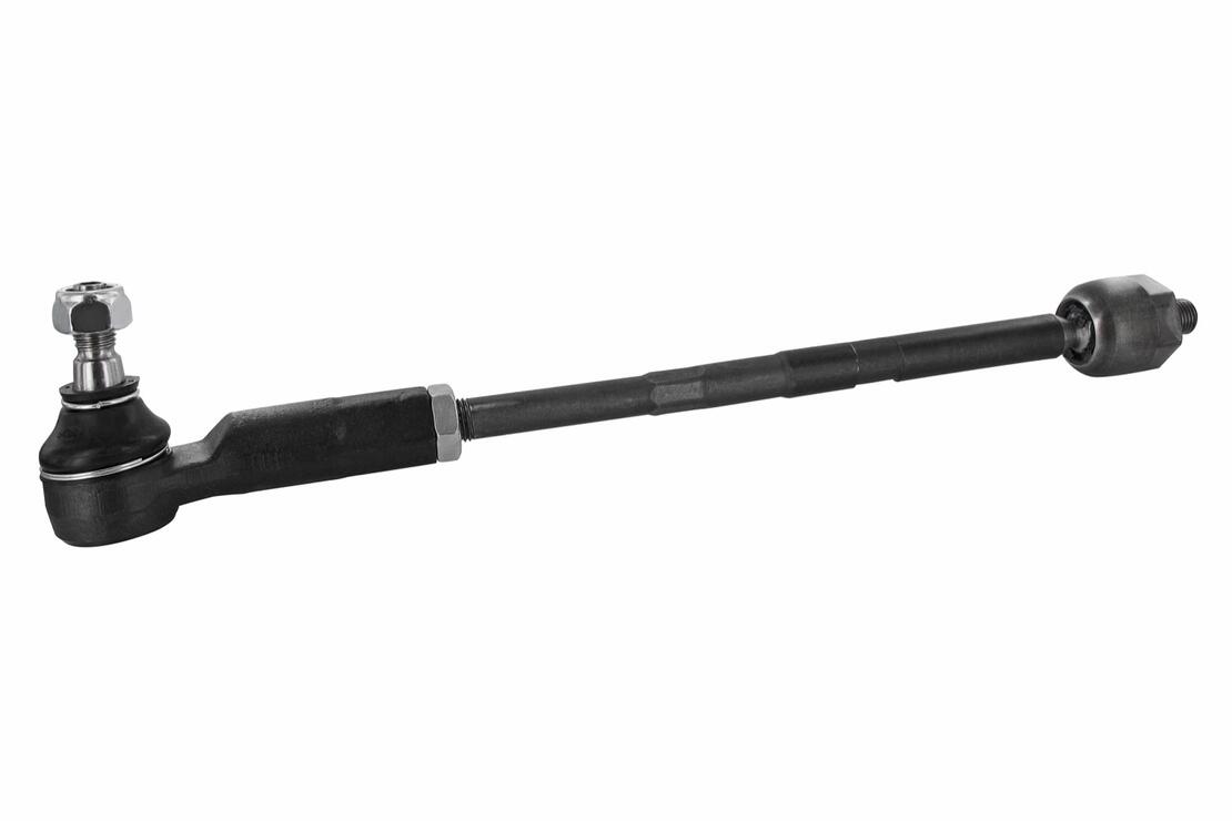 VAICO V107212 Tie Rod | ML Performance Car Parts