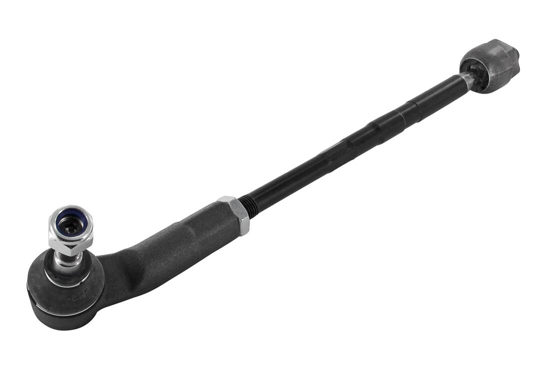 VAICO V107213 Tie Rod | ML Performance Car Parts