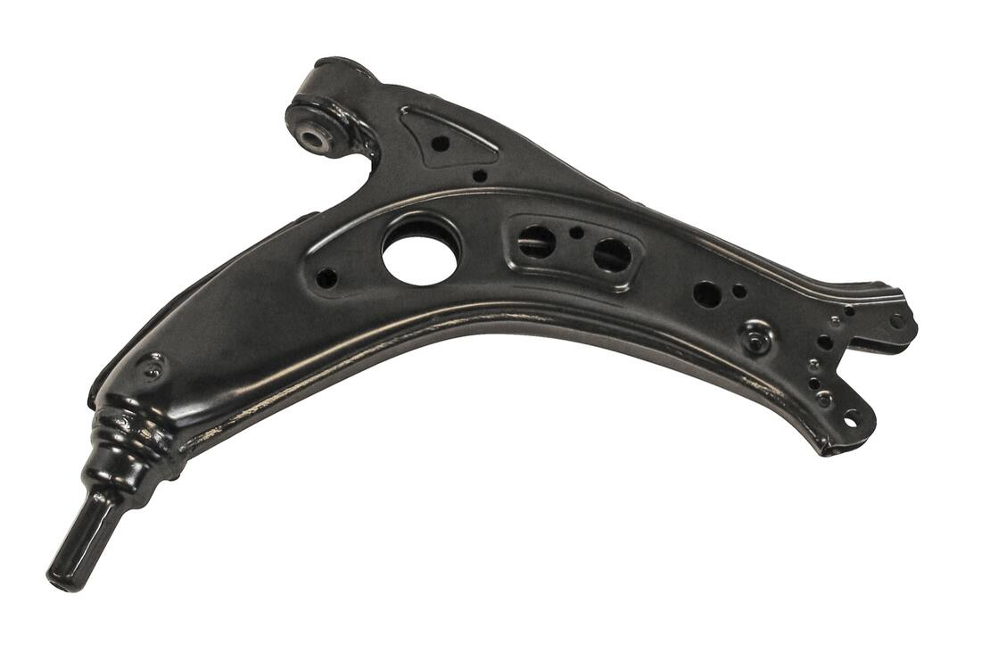 VAICO V107235 Control Arm, Wheel Suspension | ML Performance Car Parts