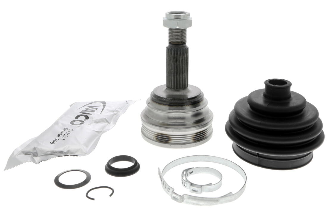 VAICO V1072681 Joint Kit, Drive Shaft | ML Performance Car Parts