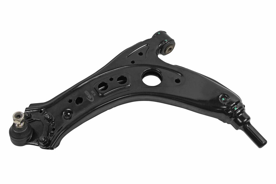 VAICO V107302 Control Arm, Wheel Suspension | ML Performance Car Parts